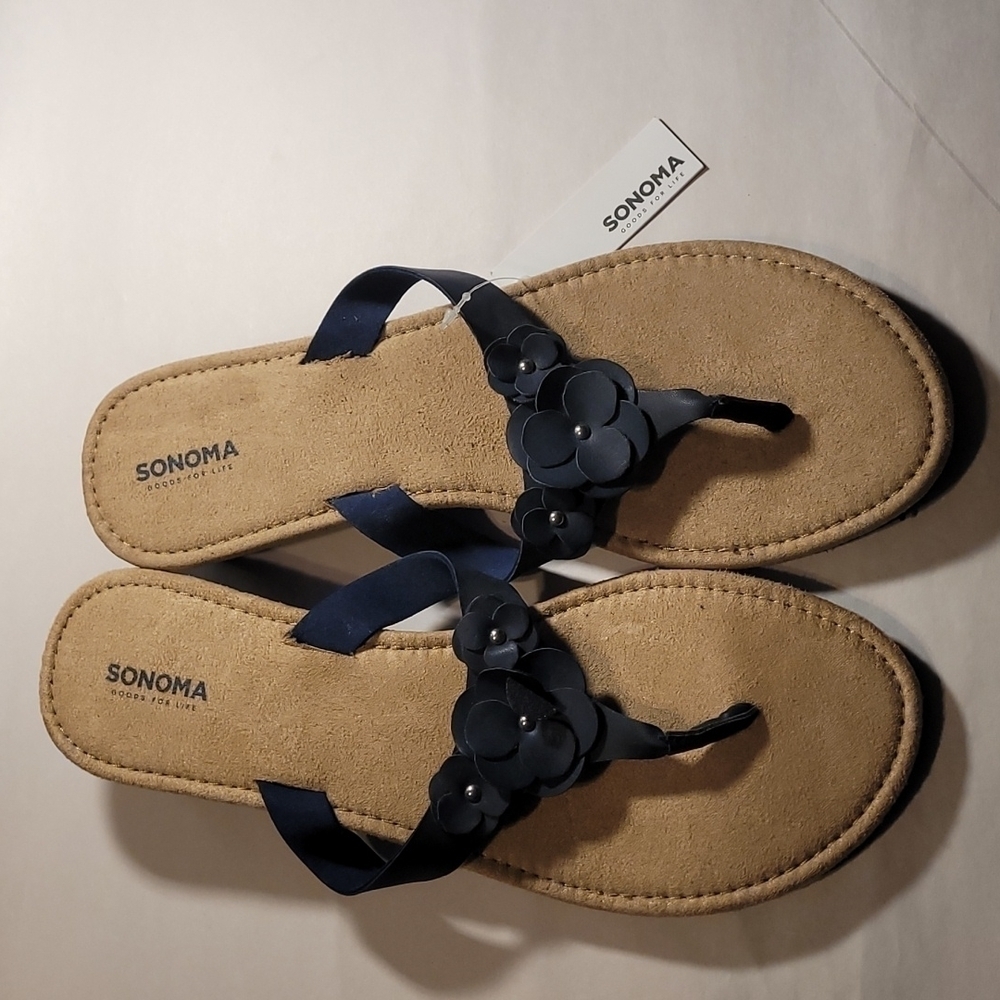 Women's Sonoma Sandals